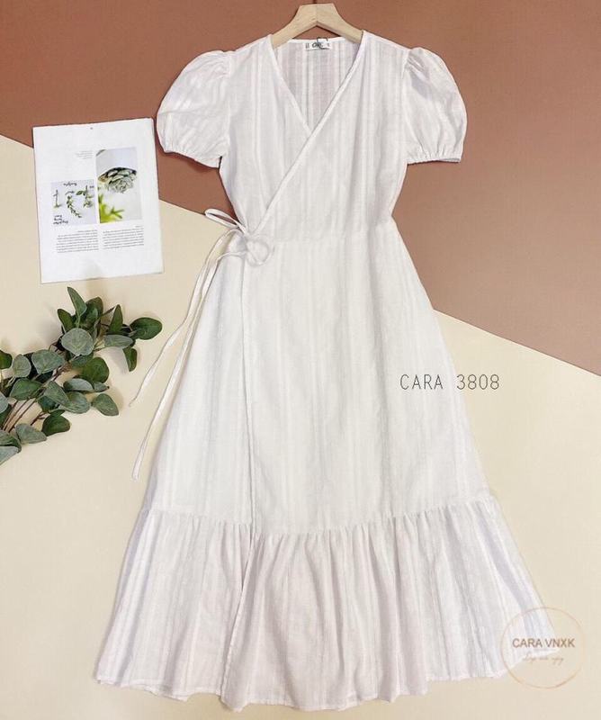 130405_potrebitel_kredit