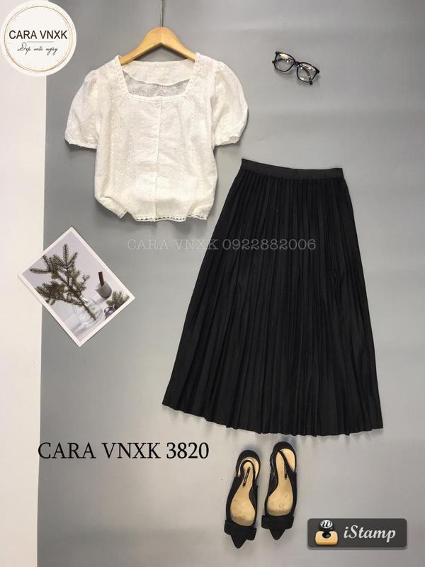 130405_potrebitel_kredit