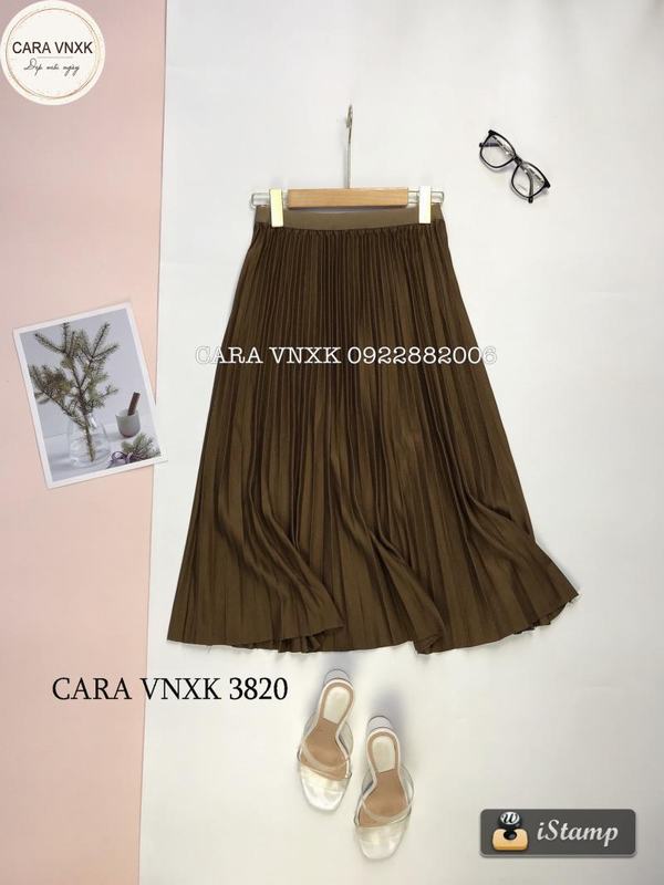 130405_potrebitel_kredit