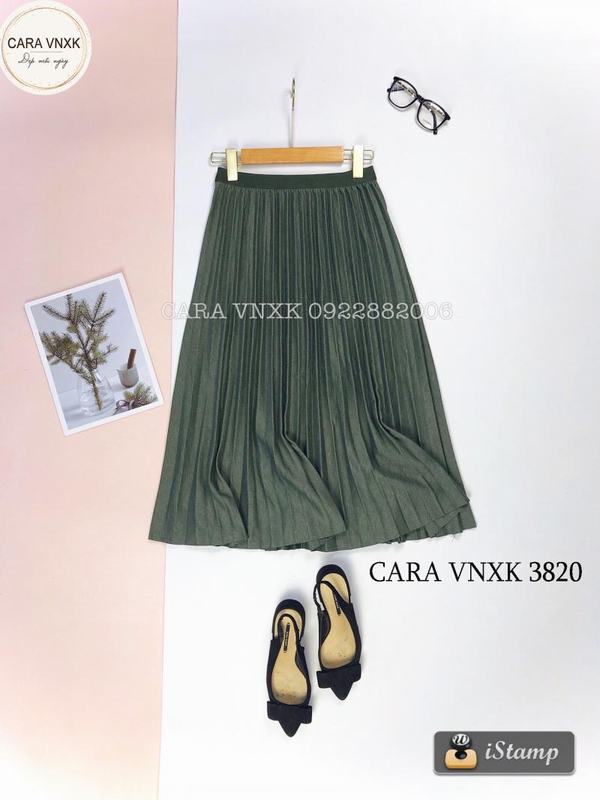 130405_potrebitel_kredit