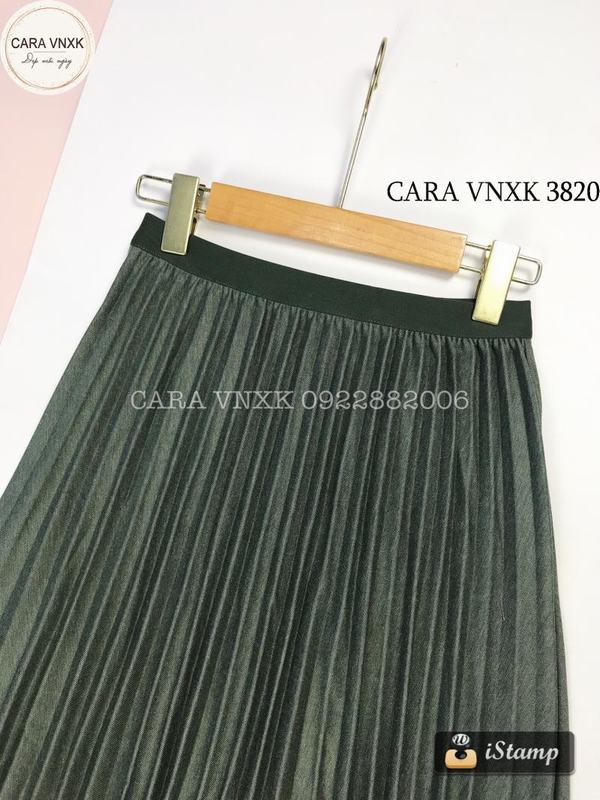 130405_potrebitel_kredit