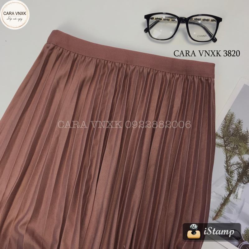 130405_potrebitel_kredit