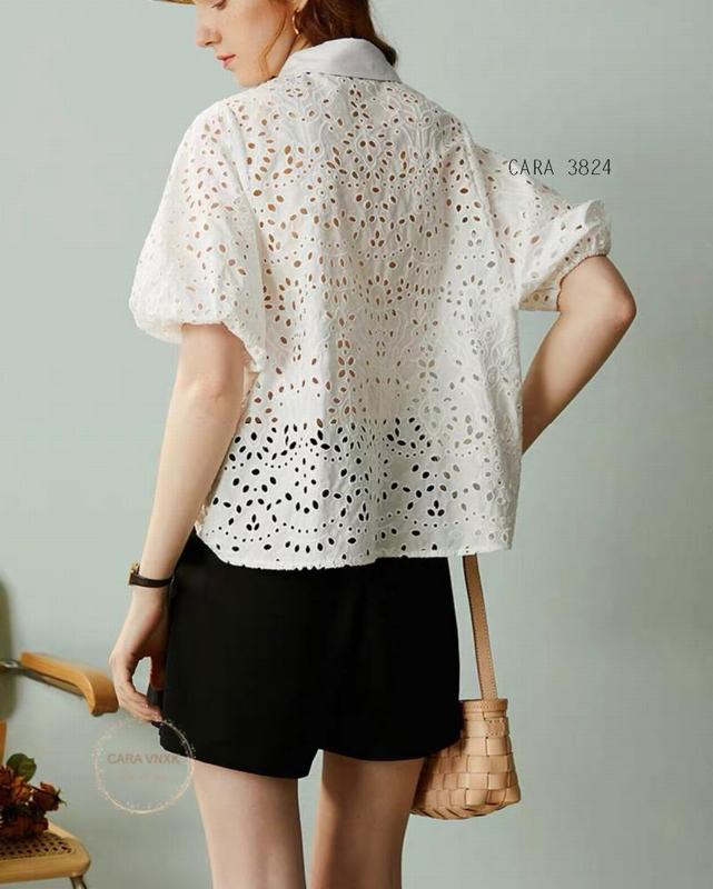 130405_potrebitel_kredit