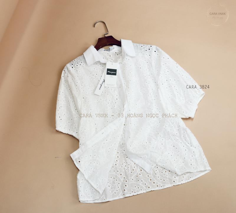 130405_potrebitel_kredit