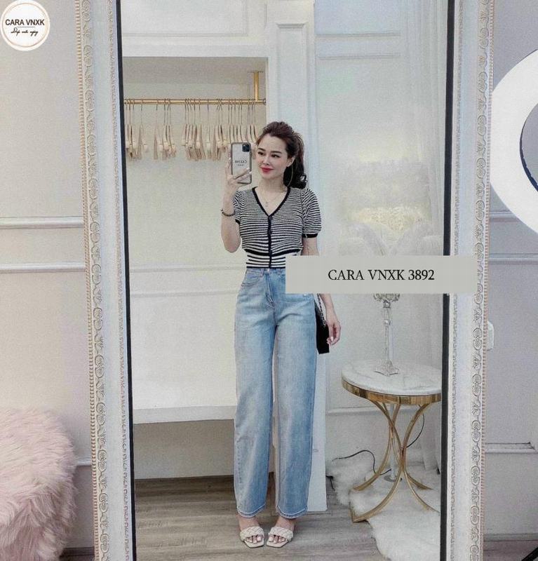 130405_potrebitel_kredit