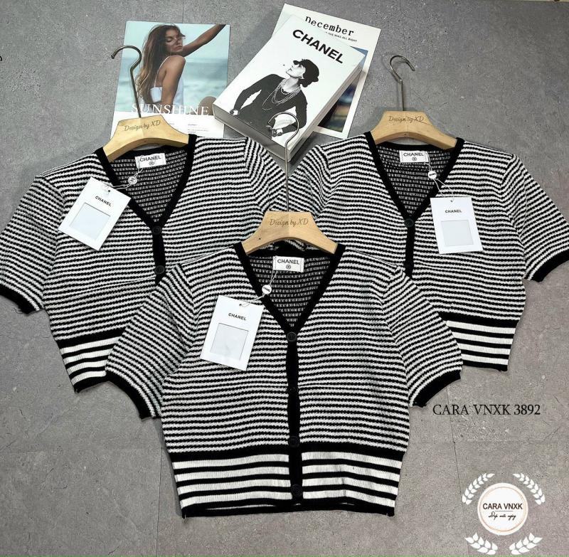 130405_potrebitel_kredit