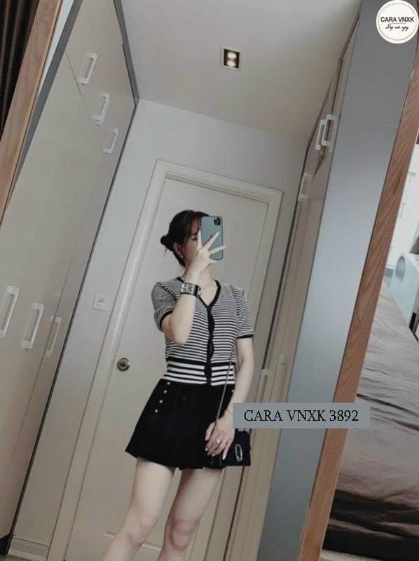 130405_potrebitel_kredit