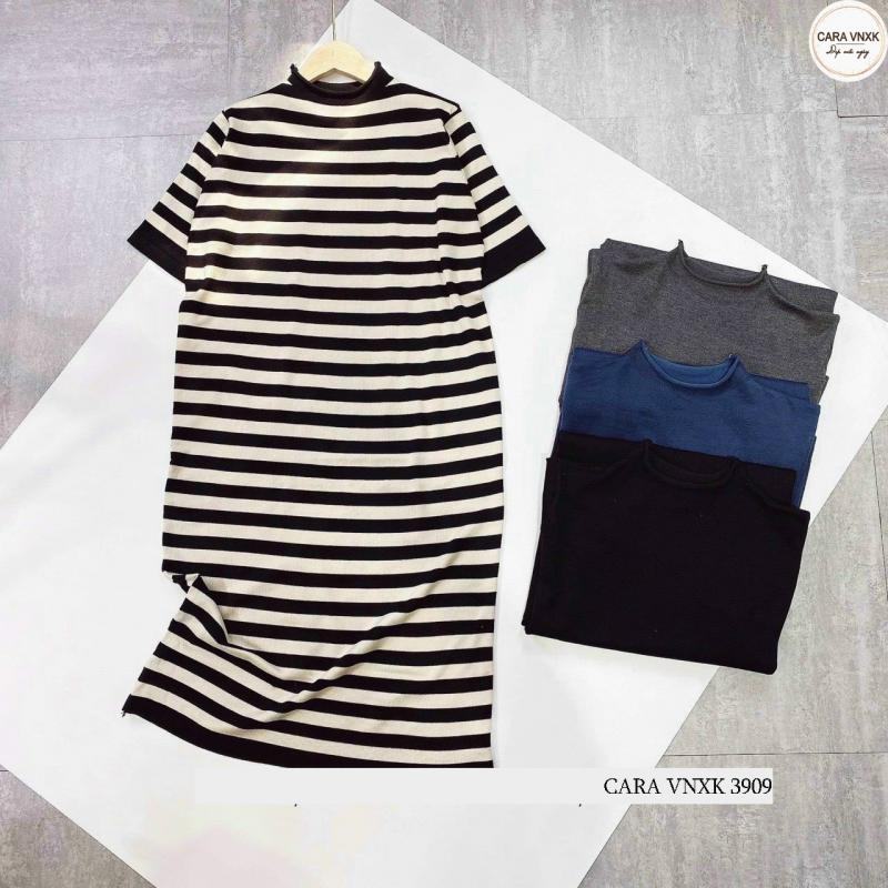 130405_potrebitel_kredit