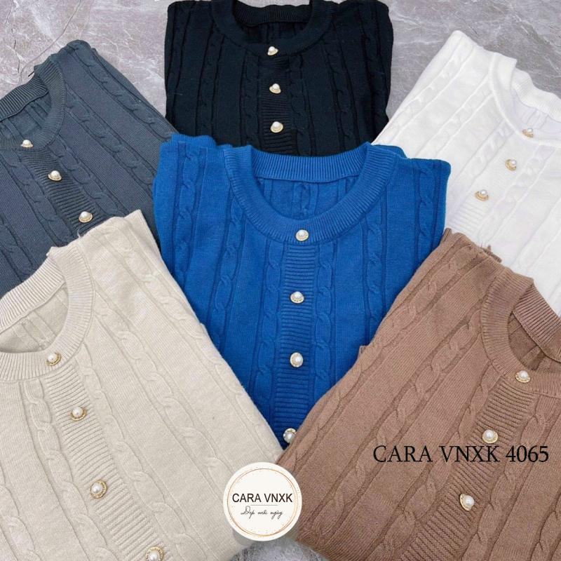 130405_potrebitel_kredit