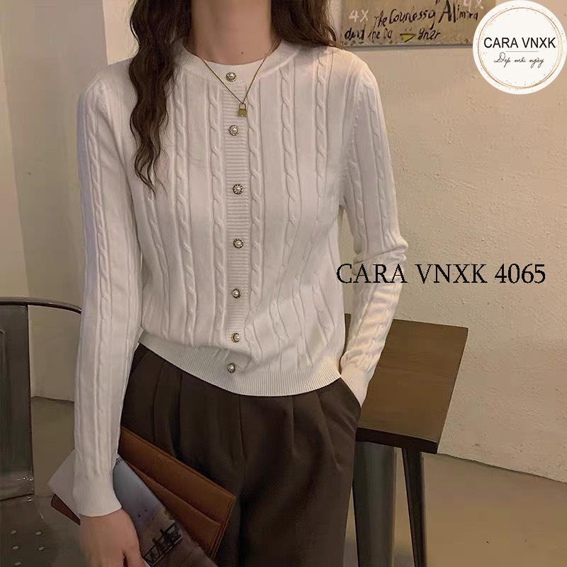 130405_potrebitel_kredit