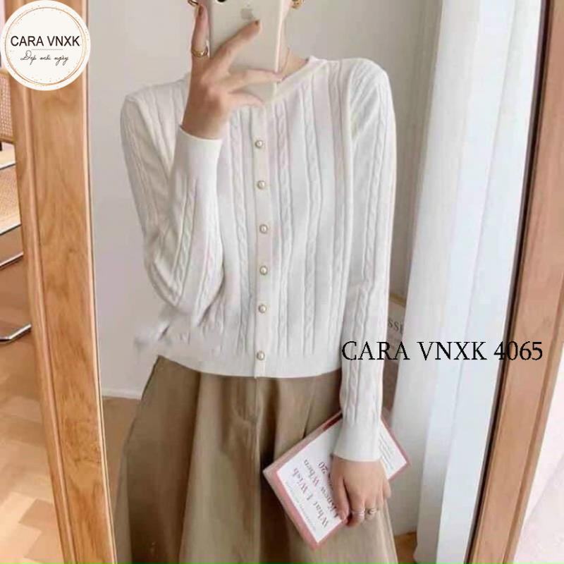 130405_potrebitel_kredit