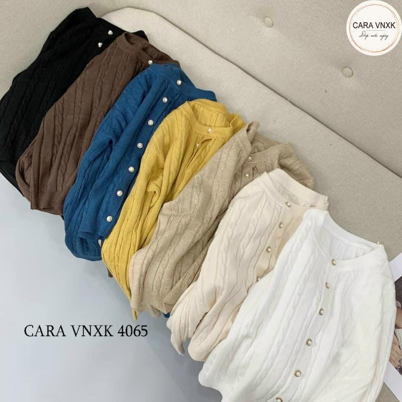 130405_potrebitel_kredit