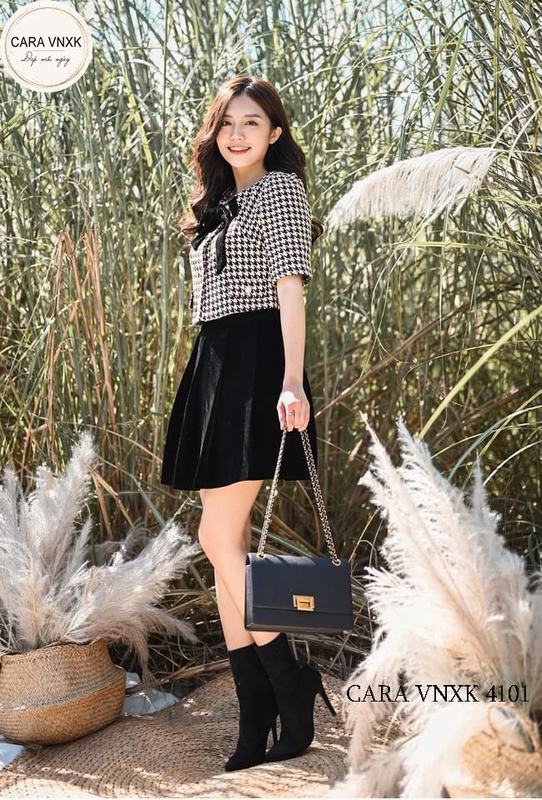 130405_potrebitel_kredit