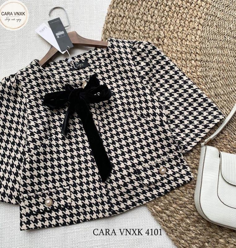 130405_potrebitel_kredit