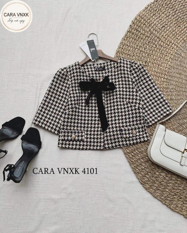 130405_potrebitel_kredit