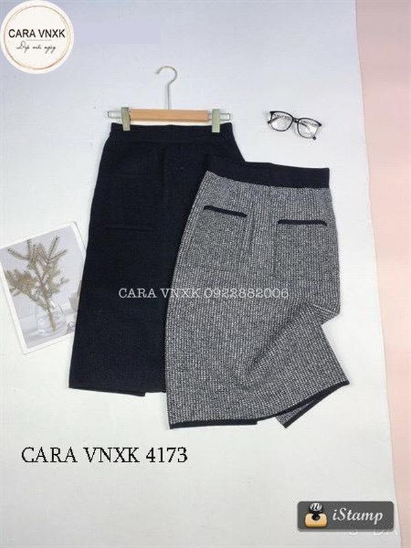 130405_potrebitel_kredit