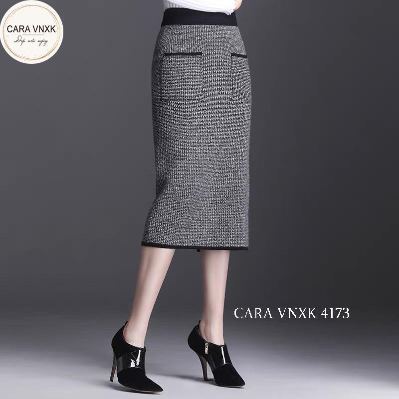 130405_potrebitel_kredit