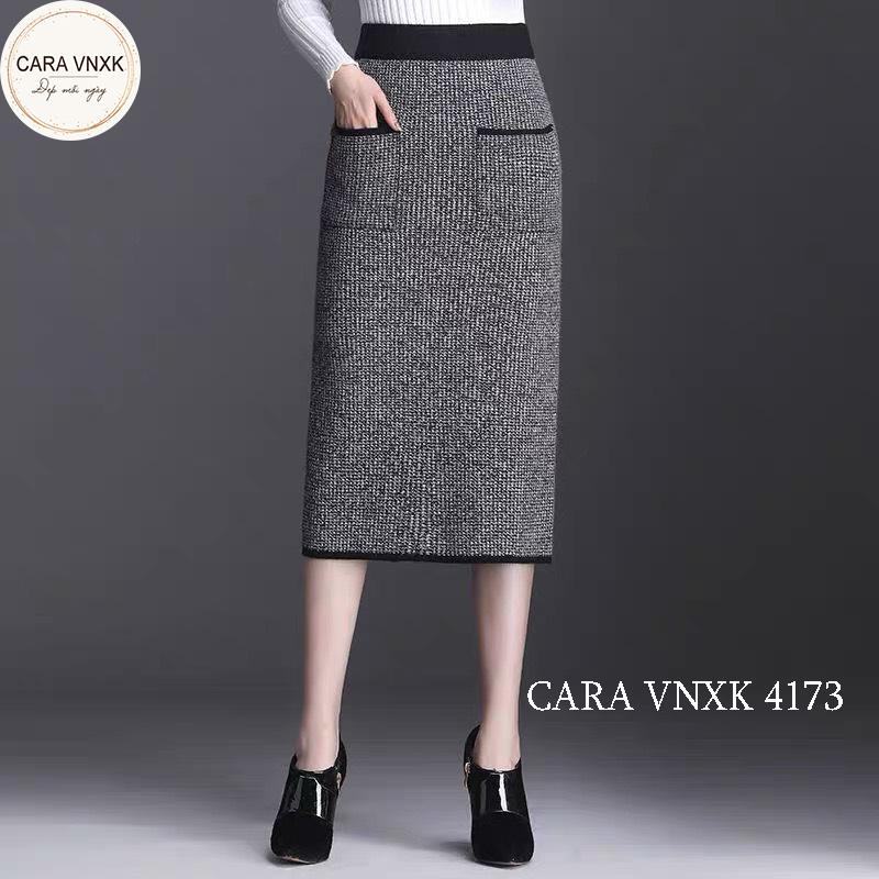 130405_potrebitel_kredit