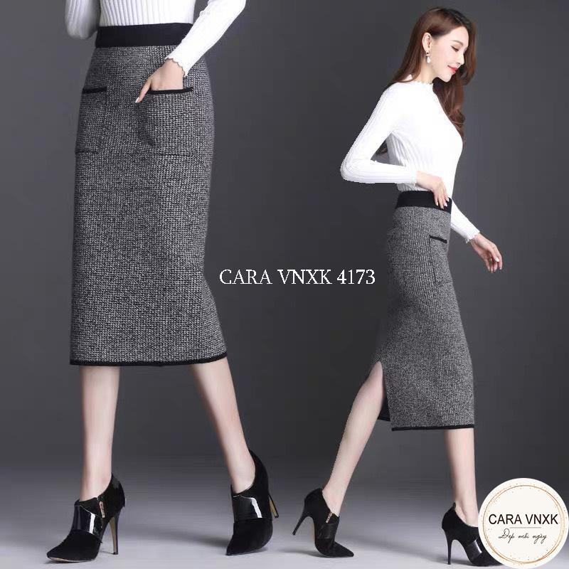 130405_potrebitel_kredit