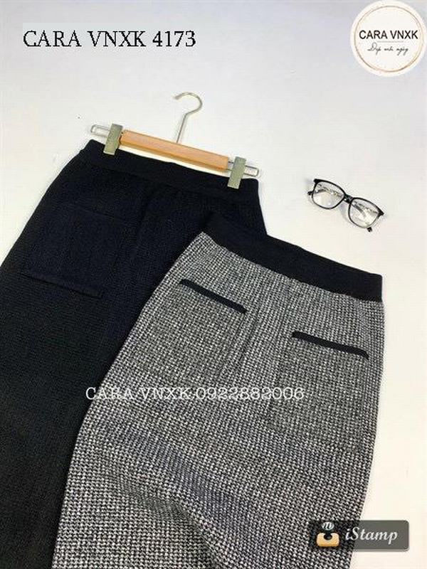 130405_potrebitel_kredit