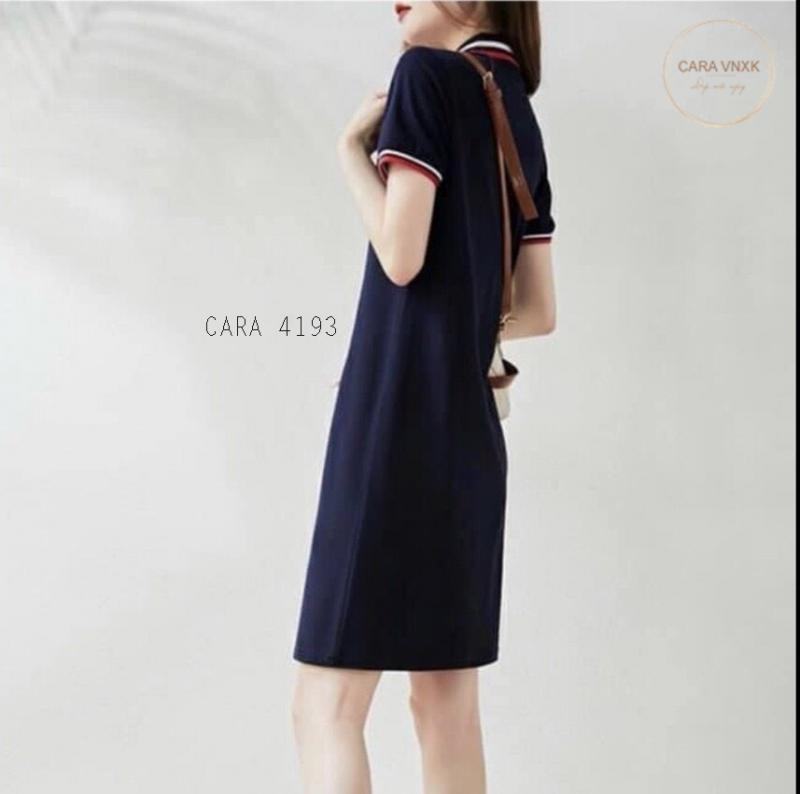 130405_potrebitel_kredit