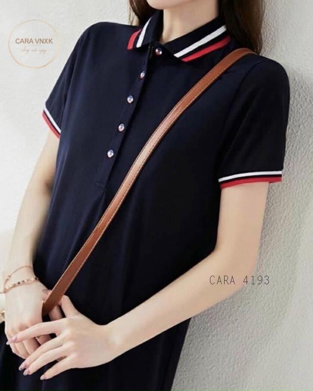 130405_potrebitel_kredit