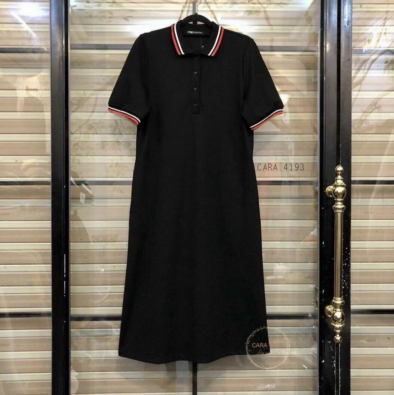 130405_potrebitel_kredit