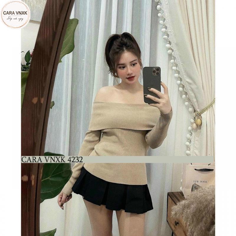 130405_potrebitel_kredit