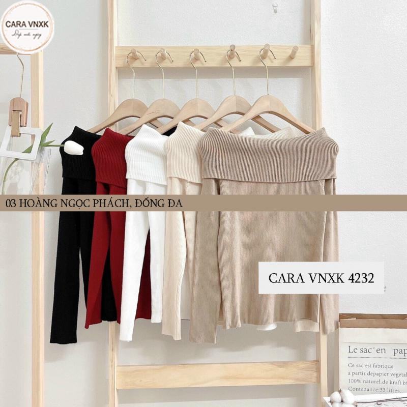 130405_potrebitel_kredit