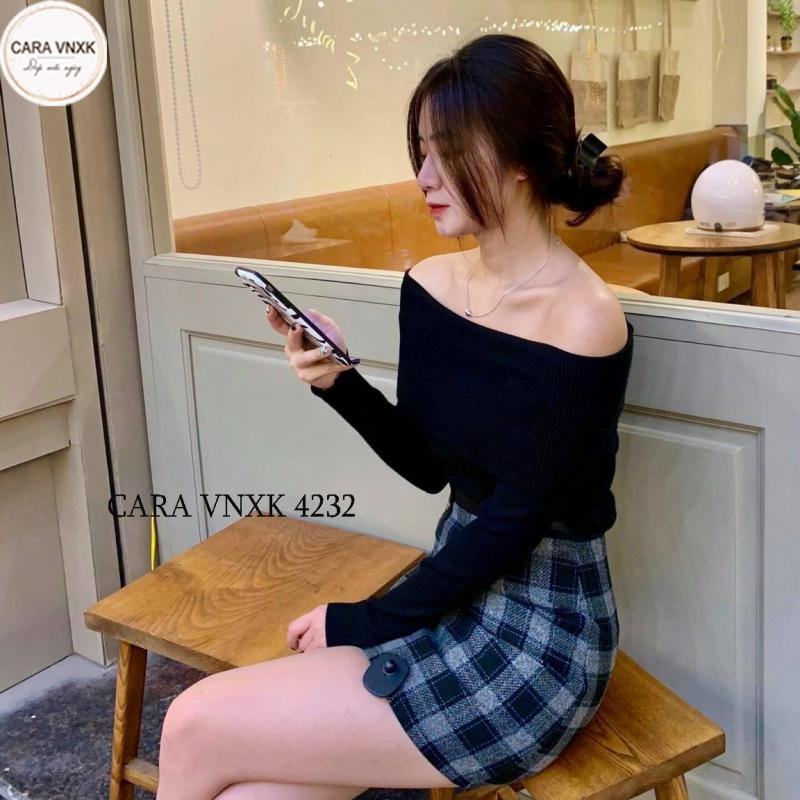 130405_potrebitel_kredit