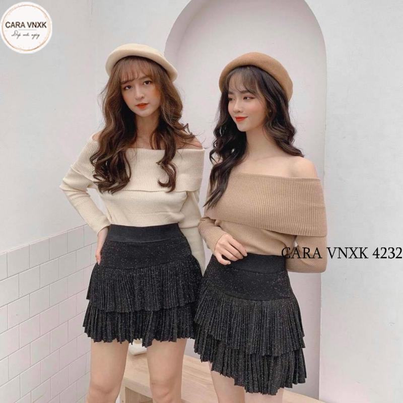 130405_potrebitel_kredit