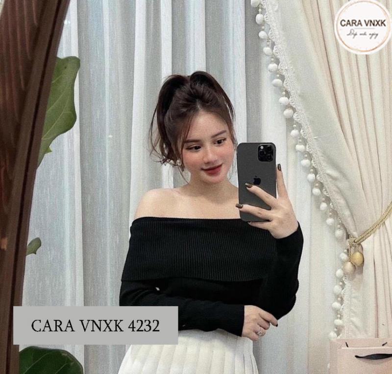 130405_potrebitel_kredit