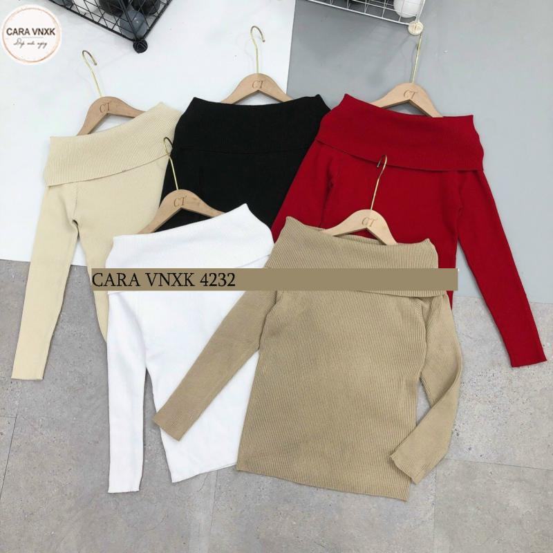 130405_potrebitel_kredit