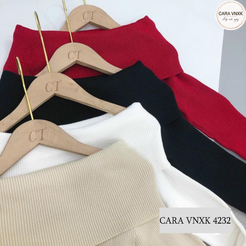 130405_potrebitel_kredit