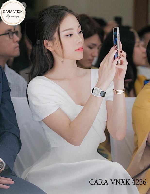 130405_potrebitel_kredit