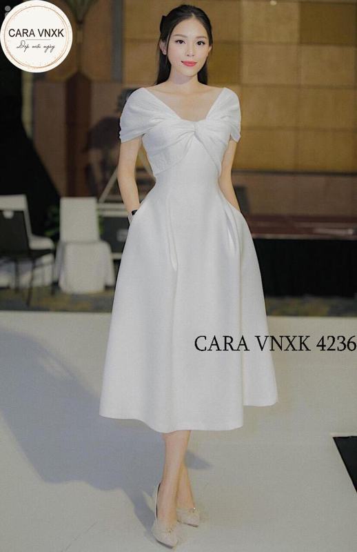 130405_potrebitel_kredit