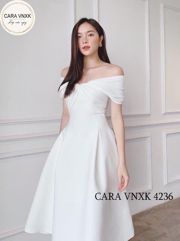 130405_potrebitel_kredit