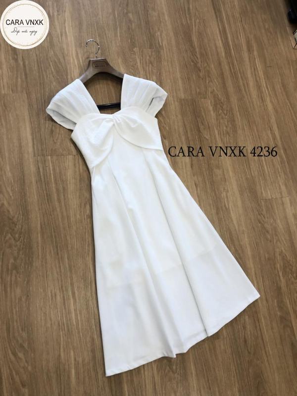 130405_potrebitel_kredit