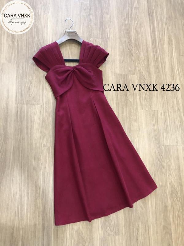 130405_potrebitel_kredit