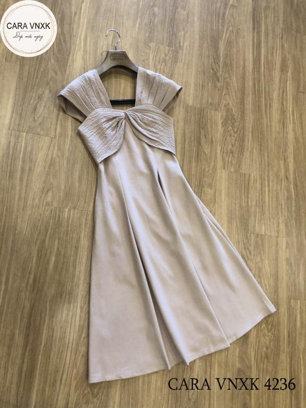 130405_potrebitel_kredit