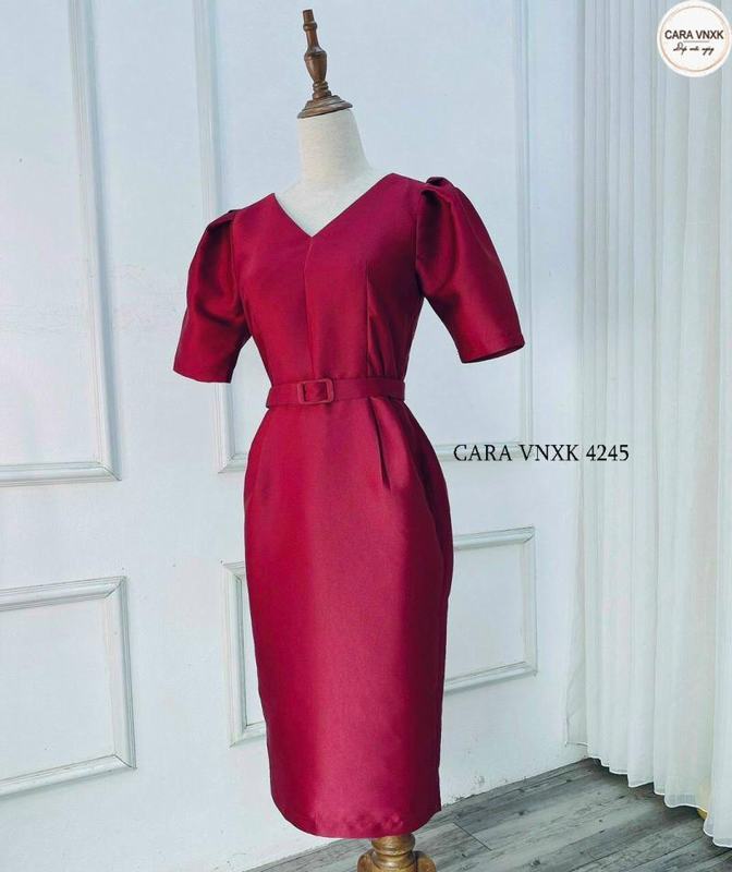 130405_potrebitel_kredit