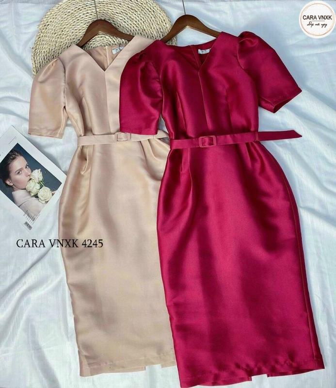 130405_potrebitel_kredit