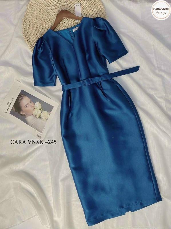 130405_potrebitel_kredit