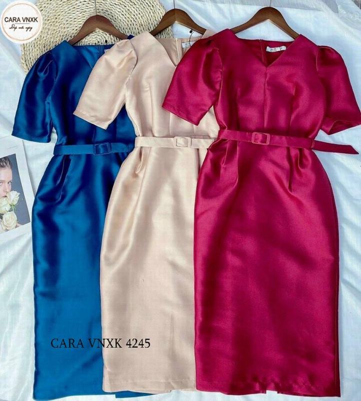 130405_potrebitel_kredit