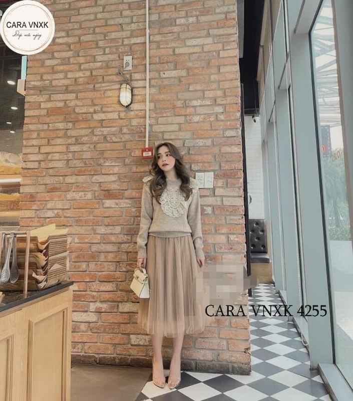 130405_potrebitel_kredit