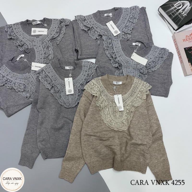 130405_potrebitel_kredit