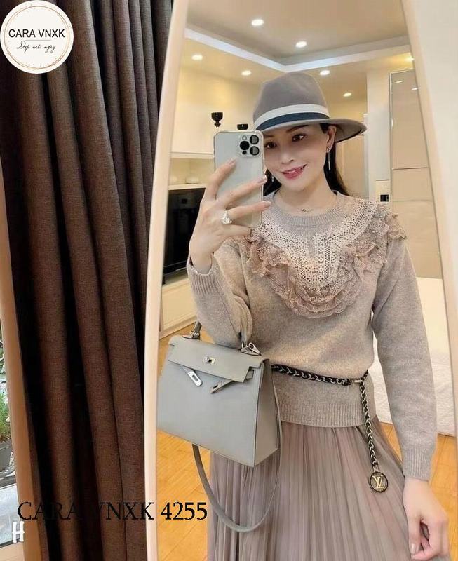 130405_potrebitel_kredit