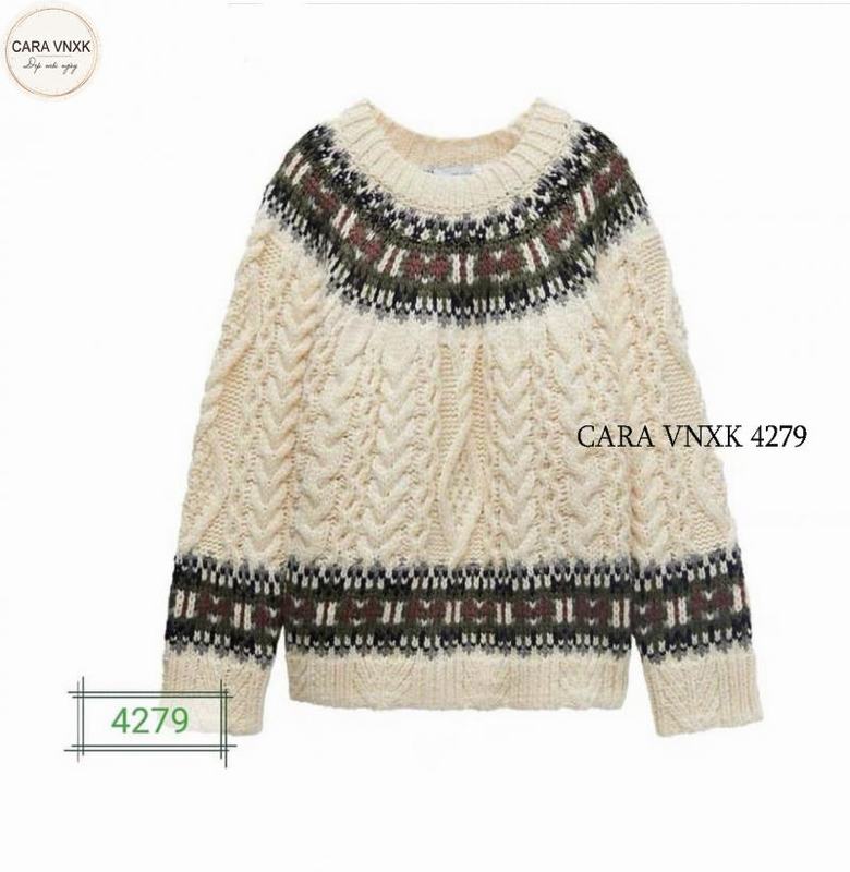 130405_potrebitel_kredit