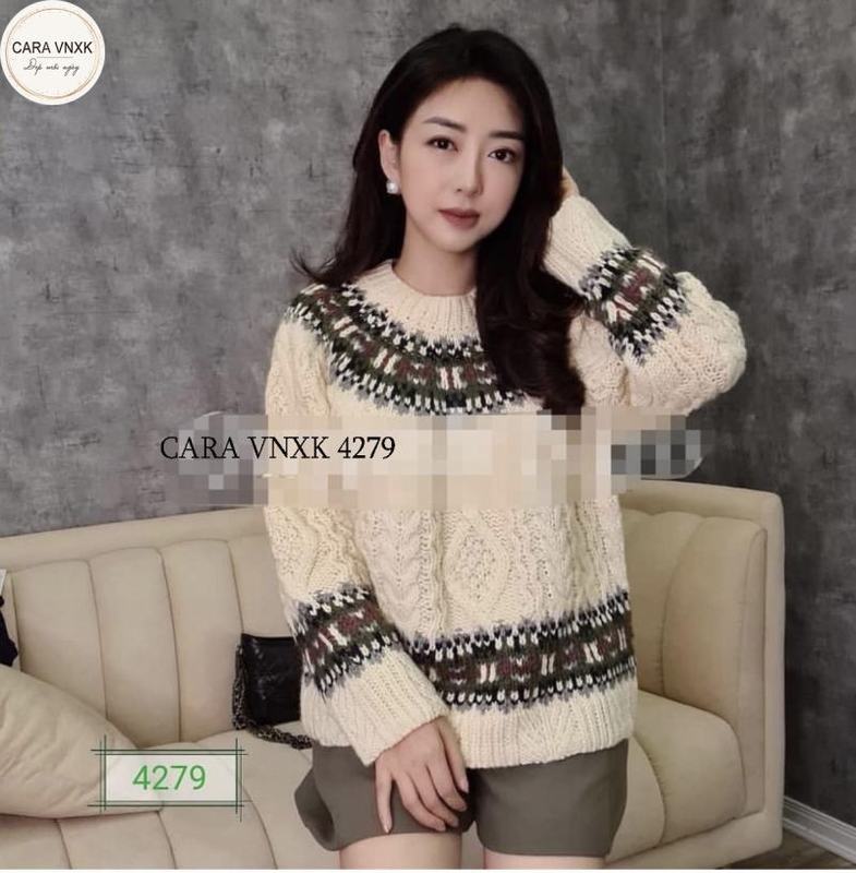 130405_potrebitel_kredit