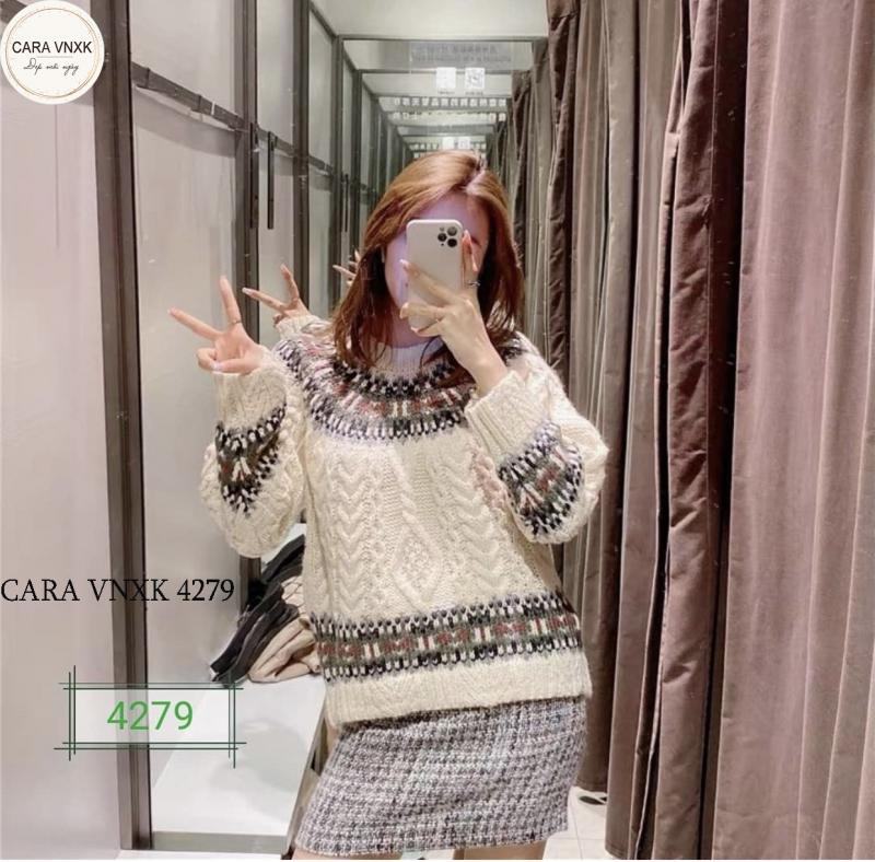 130405_potrebitel_kredit